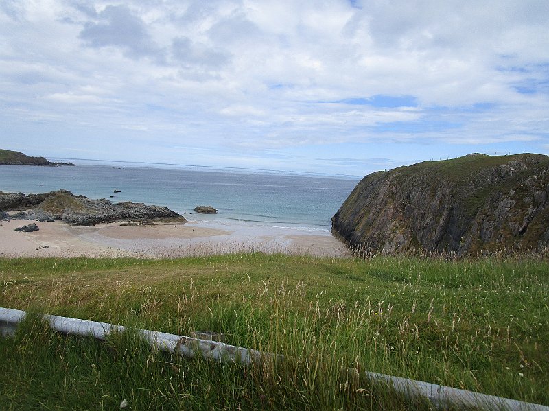 2018.07.10 bei Ron an der Nordwestkueste (2297).JPG